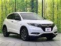 2017 Honda VEZEL