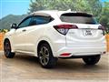 2017 Honda VEZEL