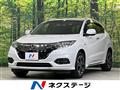 2018 Honda VEZEL