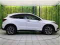 2018 Honda VEZEL