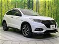 2018 Honda VEZEL