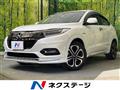 2019 Honda VEZEL