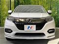 2019 Honda VEZEL