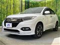 2019 Honda VEZEL