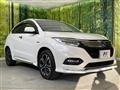 2019 Honda VEZEL