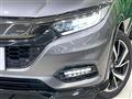 2019 Honda VEZEL