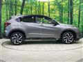 2019 Honda VEZEL