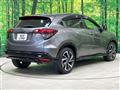 2019 Honda VEZEL