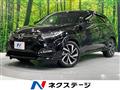 2019 Honda VEZEL