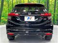 2019 Honda VEZEL
