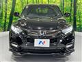 2019 Honda VEZEL