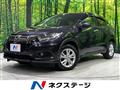 2019 Honda VEZEL