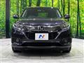 2019 Honda VEZEL