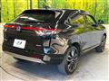 2024 Honda VEZEL