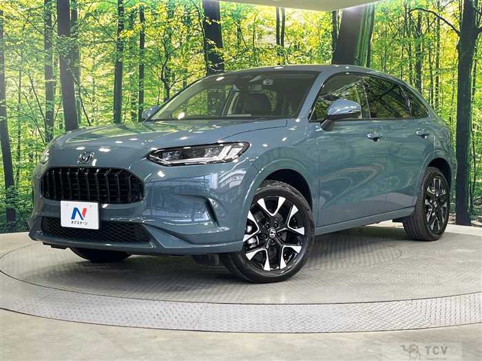 2024 Honda Honda Others