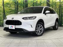 2023 Honda Honda Others