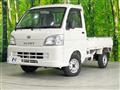 2014 Daihatsu Hijet Truck