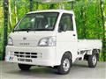 2014 Daihatsu Hijet Truck