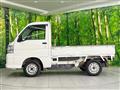 2014 Daihatsu Hijet Truck