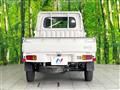 2014 Daihatsu Hijet Truck