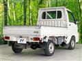 2014 Daihatsu Hijet Truck