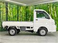 2014 Daihatsu Hijet Truck