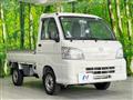 2014 Daihatsu Hijet Truck