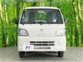 2014 Daihatsu Hijet Truck