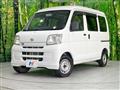 2014 Daihatsu Hijet Cargo
