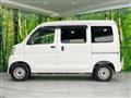 2014 Daihatsu Hijet Cargo