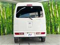 2014 Daihatsu Hijet Cargo