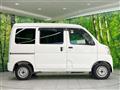 2014 Daihatsu Hijet Cargo