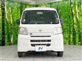 2014 Daihatsu Hijet Cargo