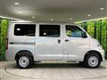 2025 Toyota Townace Van