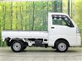 2023 Toyota PIXIS TRUCK