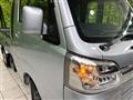 2018 Daihatsu Hijet Truck