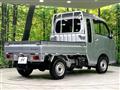2018 Daihatsu Hijet Truck