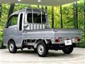 2018 Daihatsu Hijet Truck