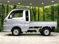 2018 Daihatsu Hijet Truck