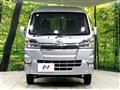 2018 Daihatsu Hijet Truck