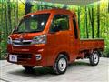 2020 Daihatsu Hijet Truck