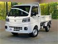 2022 Daihatsu Hijet Truck