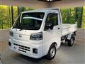 2022 Daihatsu Hijet Truck