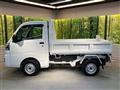 2022 Daihatsu Hijet Truck