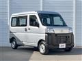 2023 Toyota PIXIS VAN