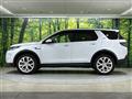 2021 Land Rover Discovery Sport