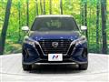 2022 Nissan KIX