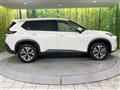 2022 Nissan X-Trail