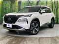 2023 Nissan X-Trail
