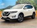 2019 Nissan X-Trail